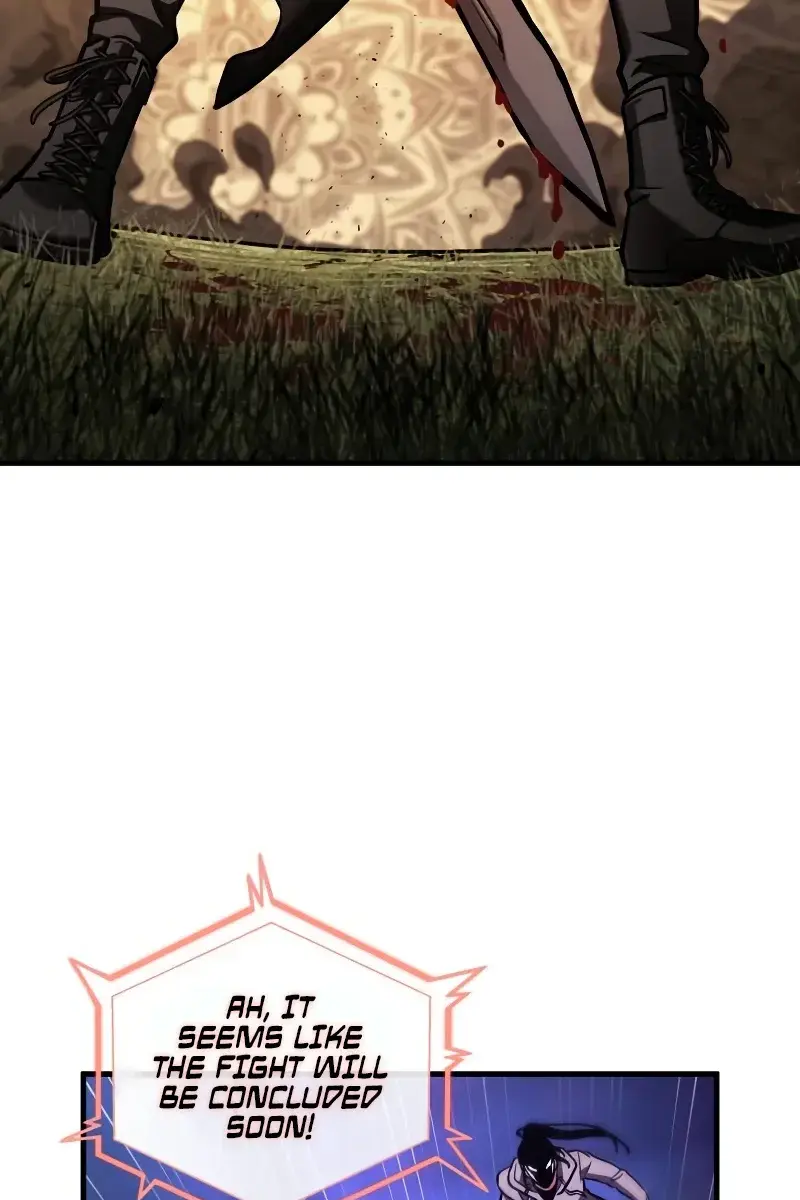 Omniscient-readers-viewpoint Chapter 161 Page 25