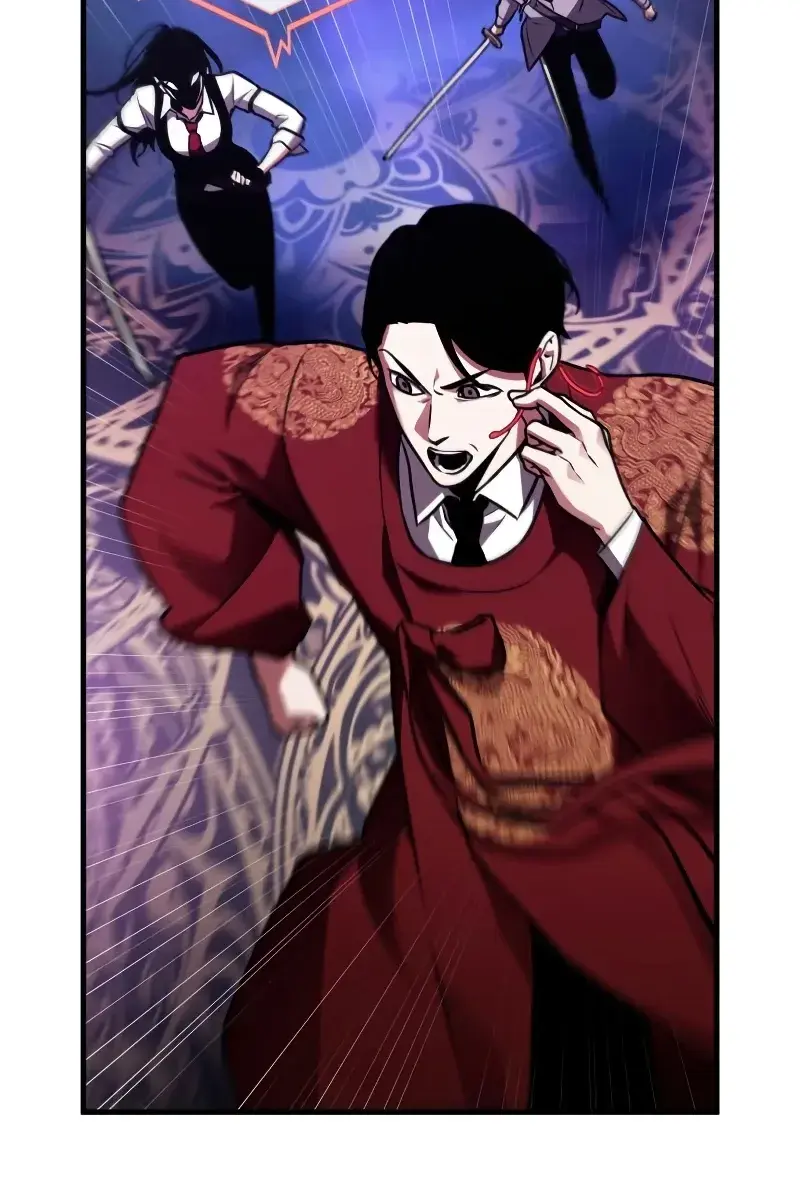 Omniscient-readers-viewpoint Chapter 161 Page 26