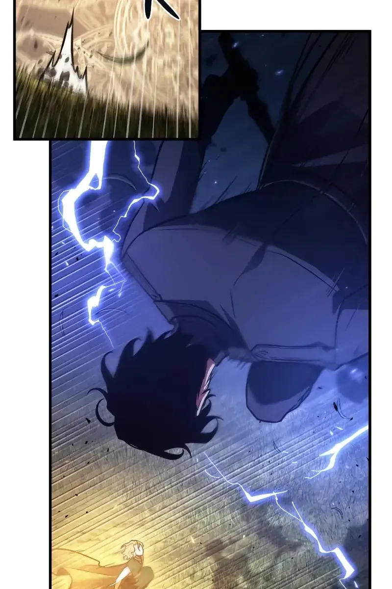 Omniscient-readers-viewpoint Chapter 161 Page 28