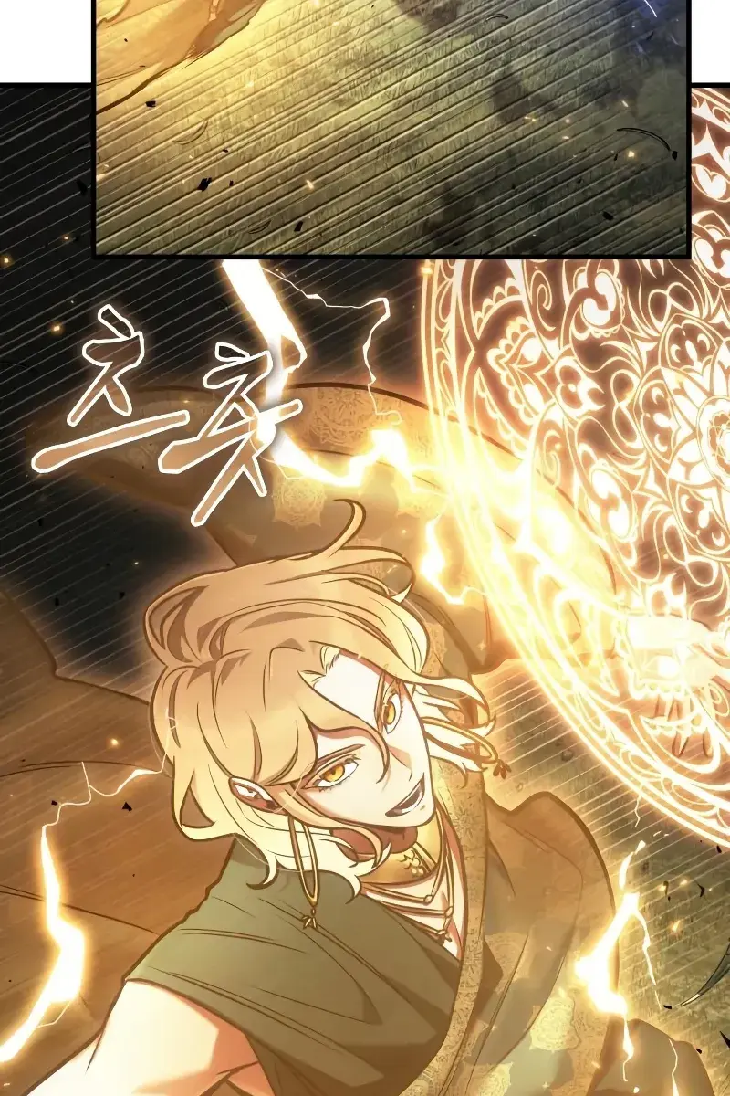 Omniscient-readers-viewpoint Chapter 161 Page 29