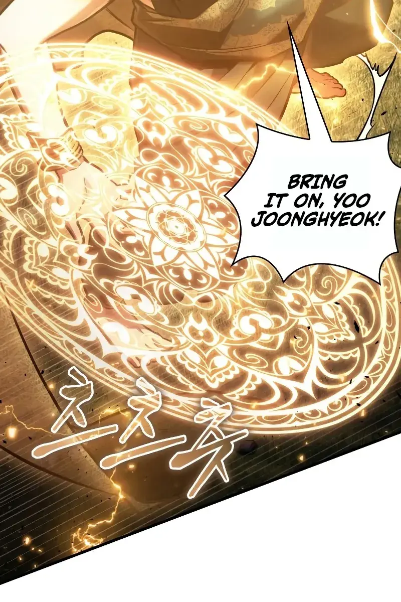 Omniscient-readers-viewpoint Chapter 161 Page 30