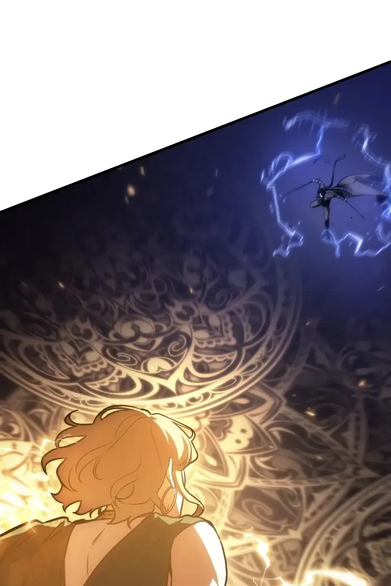 Omniscient-readers-viewpoint Chapter 161 Page 31