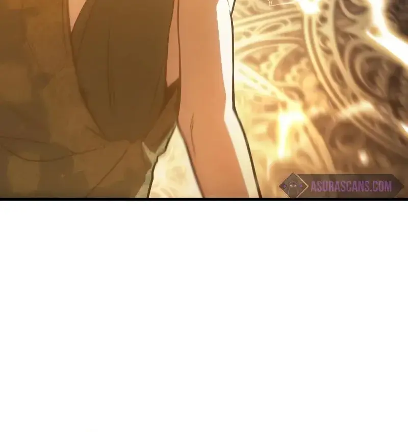 Omniscient-readers-viewpoint Chapter 161 Page 32