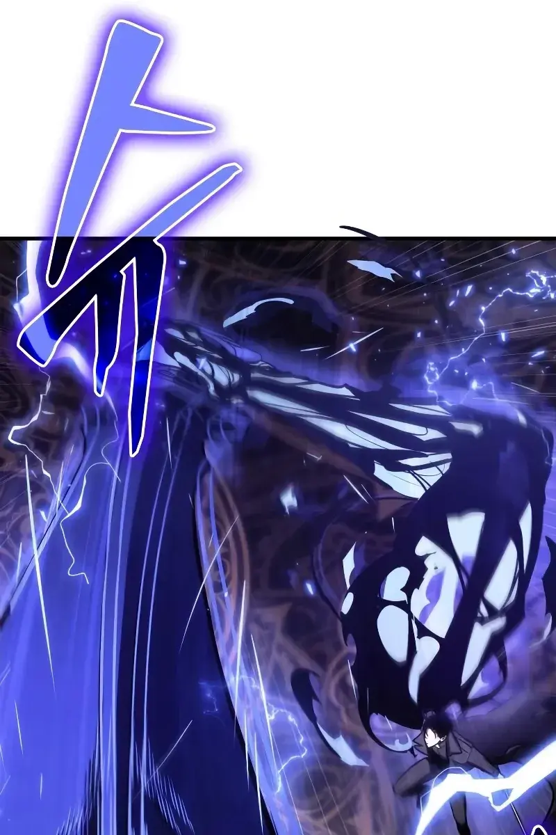 Omniscient-readers-viewpoint Chapter 161 Page 33