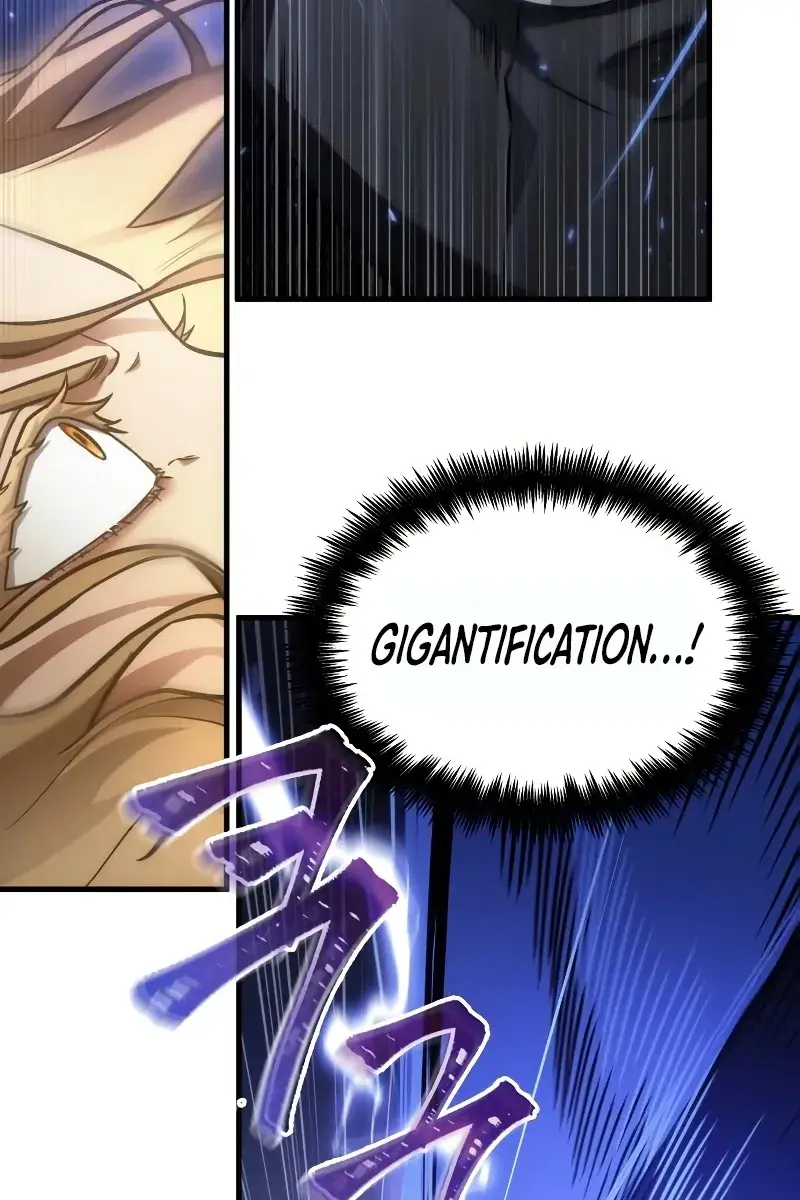 Omniscient-readers-viewpoint Chapter 161 Page 36