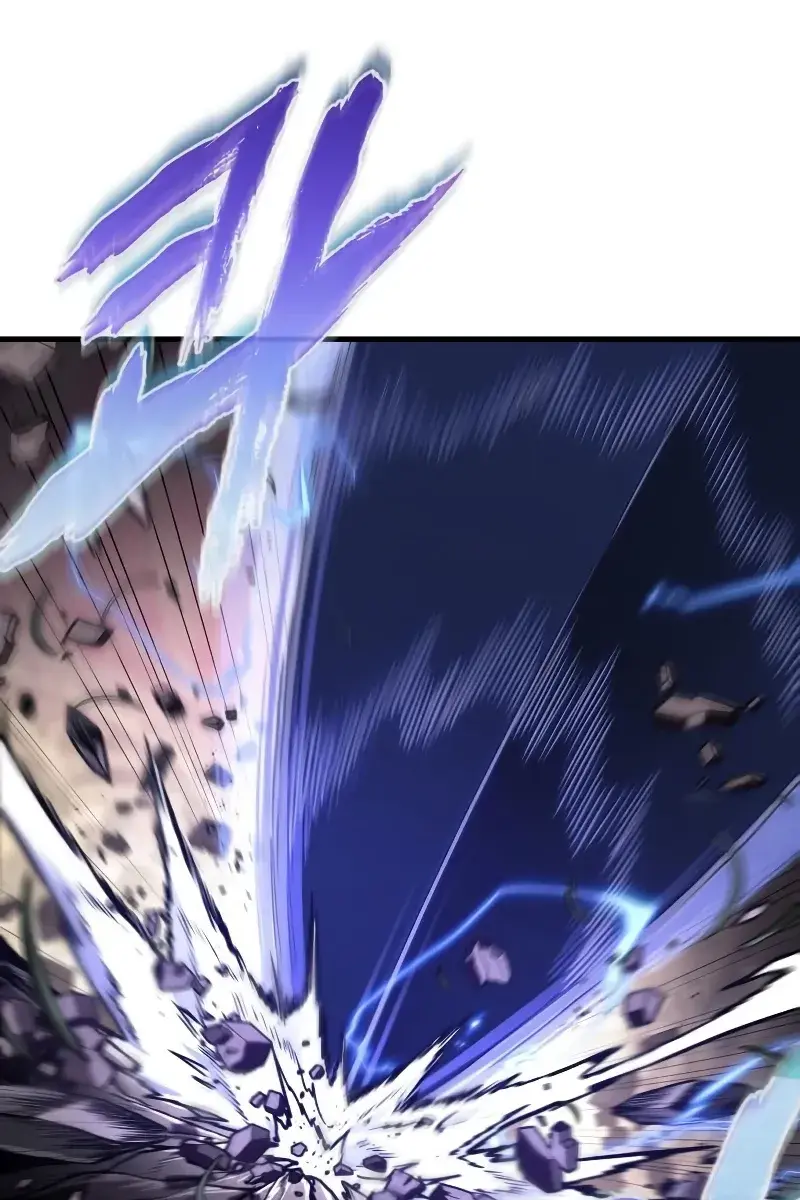 Omniscient-readers-viewpoint Chapter 161 Page 38