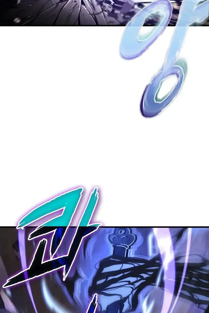 Omniscient-readers-viewpoint Chapter 161 Page 39