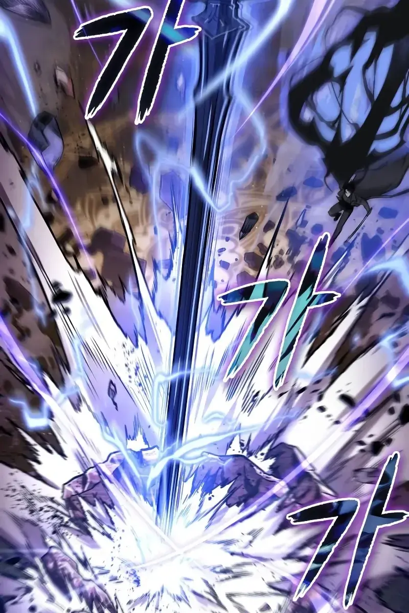 Omniscient-readers-viewpoint Chapter 161 Page 40