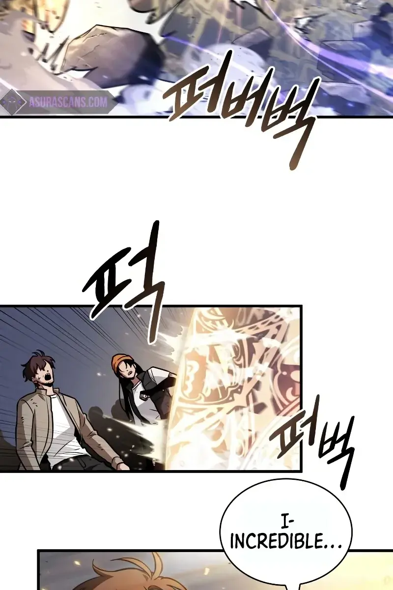 Omniscient-readers-viewpoint Chapter 161 Page 42