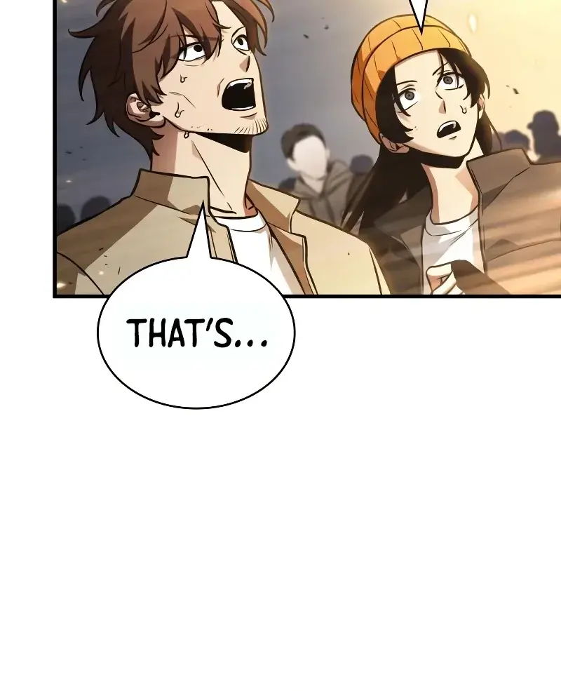 Omniscient-readers-viewpoint Chapter 161 Page 43