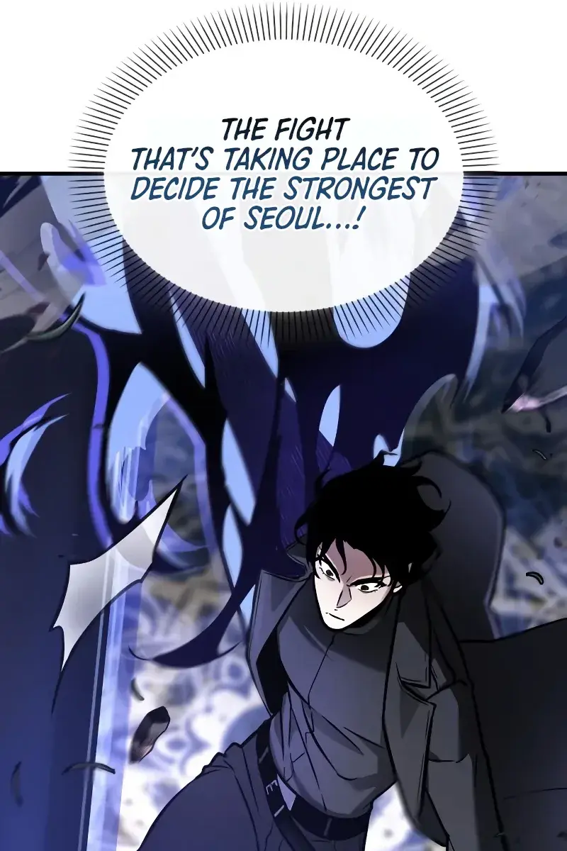 Omniscient-readers-viewpoint Chapter 161 Page 44