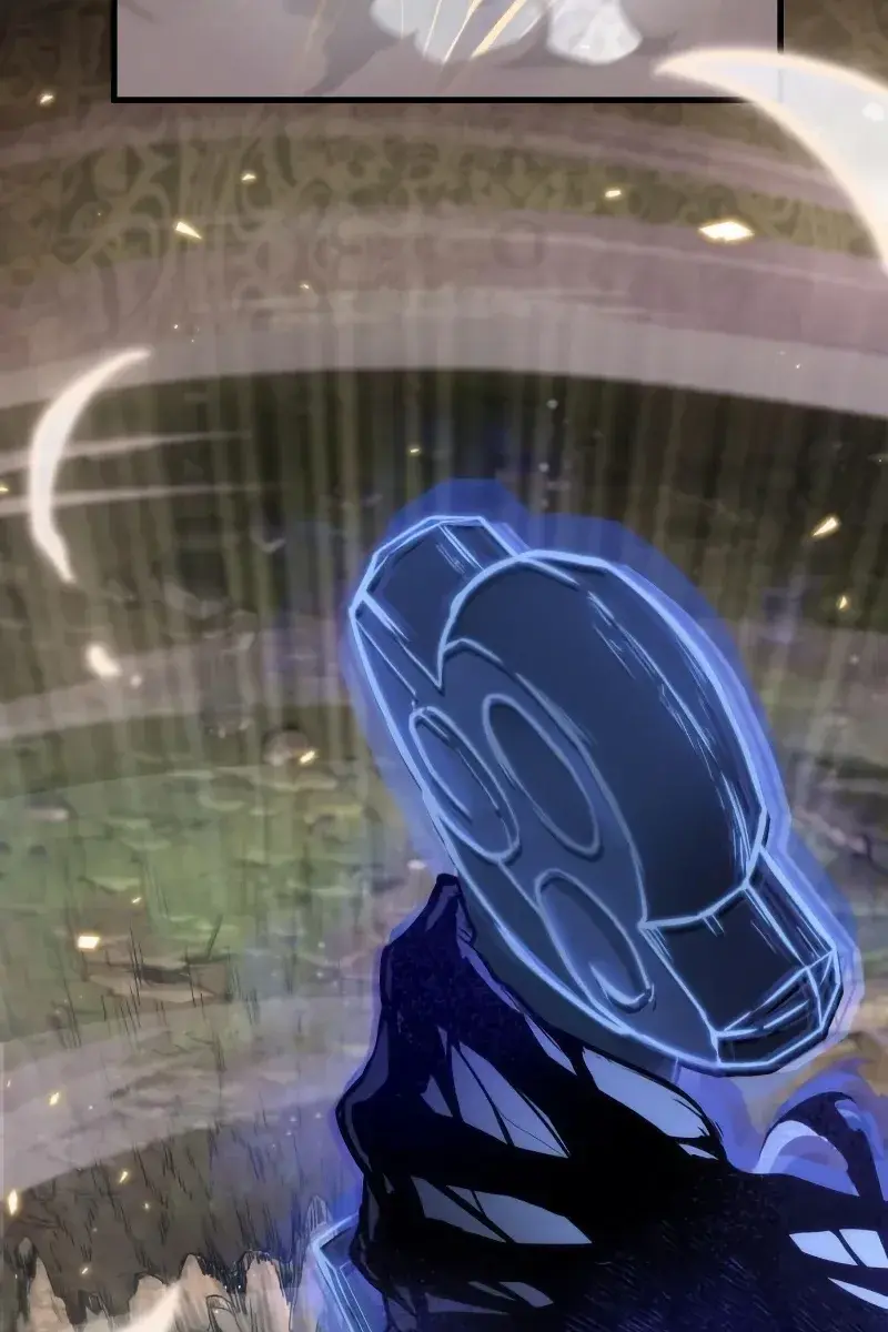 Omniscient-readers-viewpoint Chapter 161 Page 47