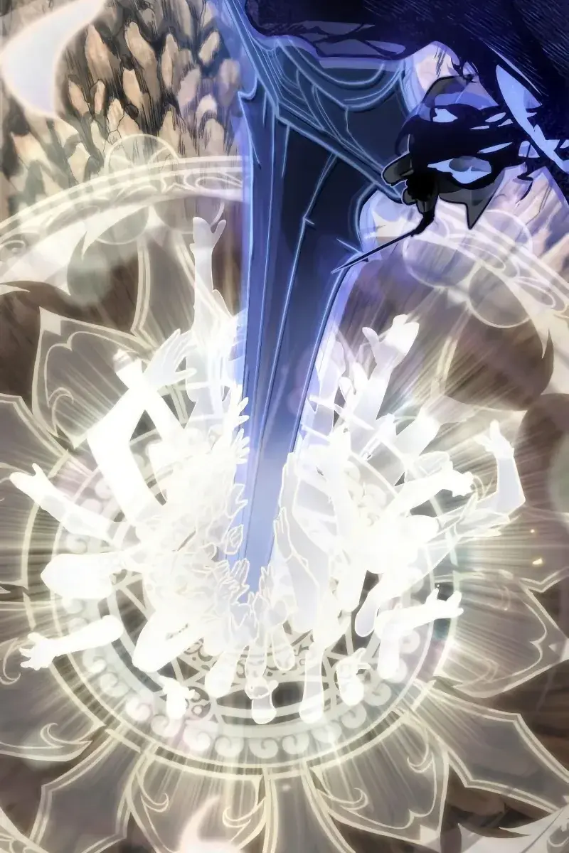 Omniscient-readers-viewpoint Chapter 161 Page 48