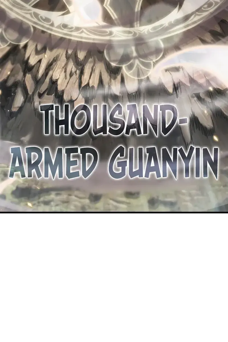 Omniscient-readers-viewpoint Chapter 161 Page 49