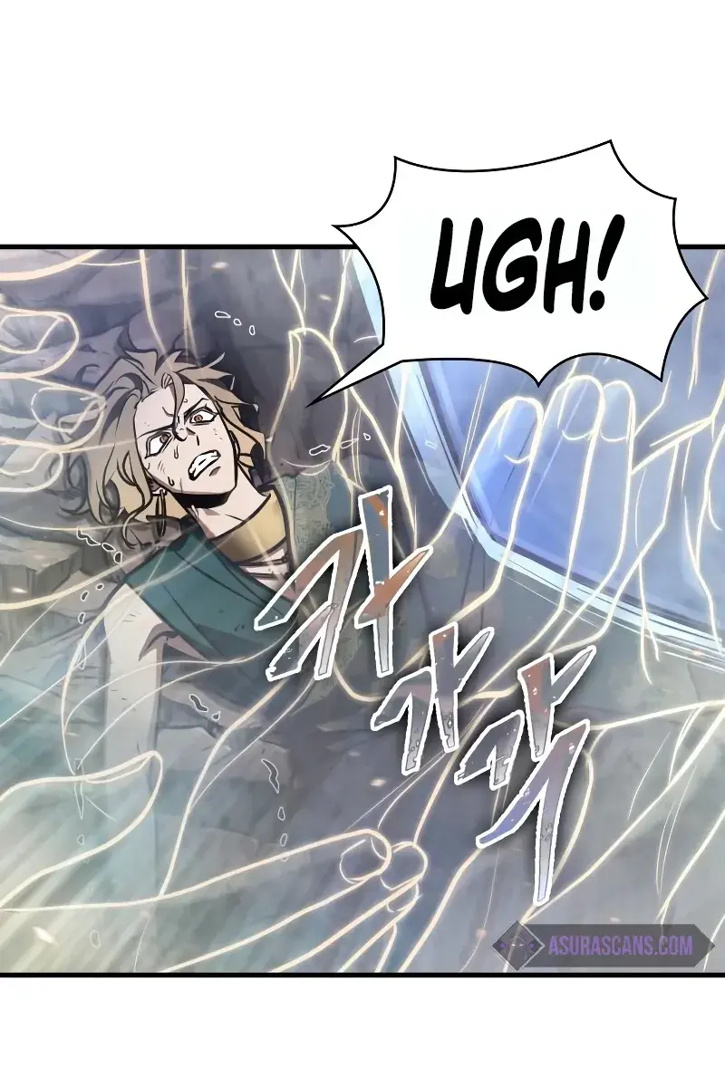 Omniscient-readers-viewpoint Chapter 161 Page 50