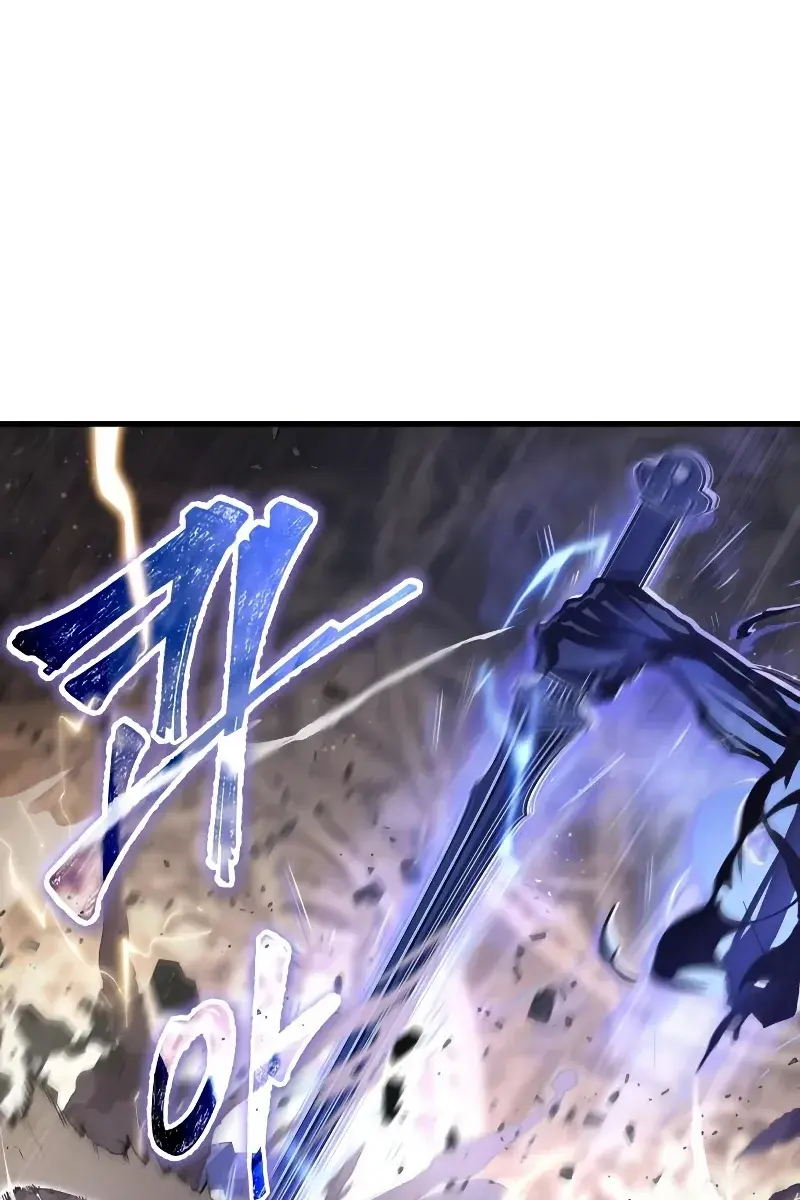 Omniscient-readers-viewpoint Chapter 161 Page 51