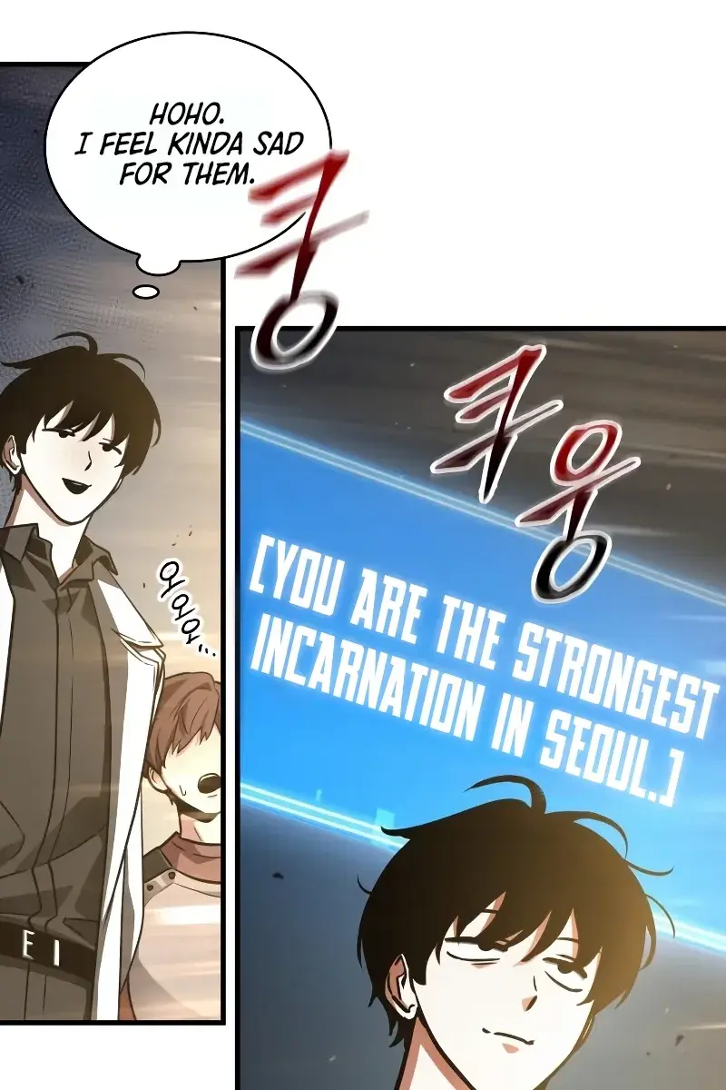 Omniscient-readers-viewpoint Chapter 161 Page 53