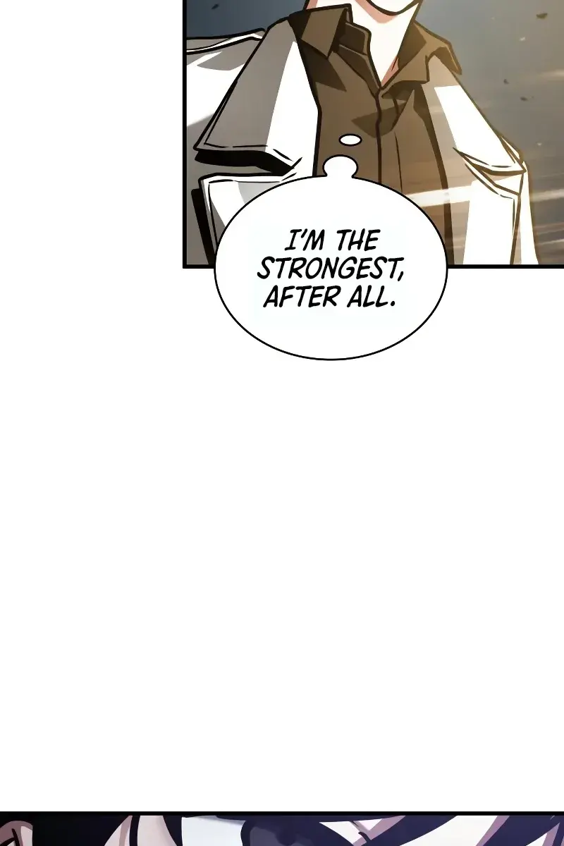 Omniscient-readers-viewpoint Chapter 161 Page 54