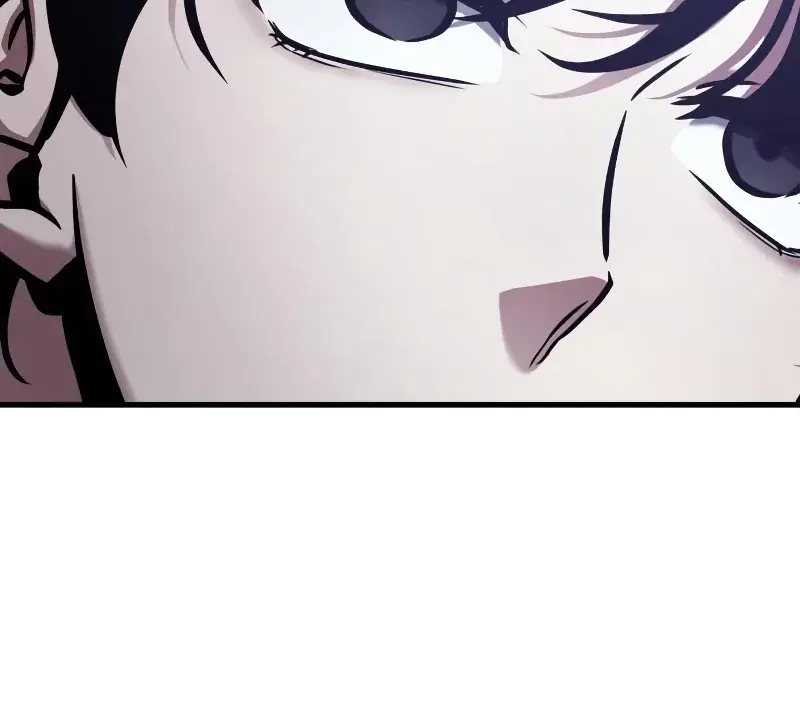 Omniscient-readers-viewpoint Chapter 161 Page 55