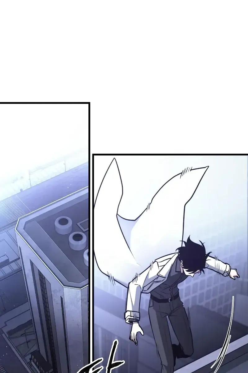 Omniscient-readers-viewpoint Chapter 161 Page 56