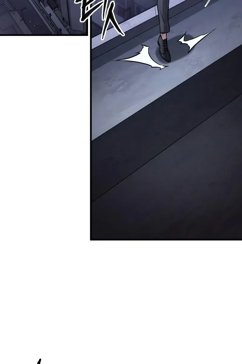 Omniscient-readers-viewpoint Chapter 161 Page 57