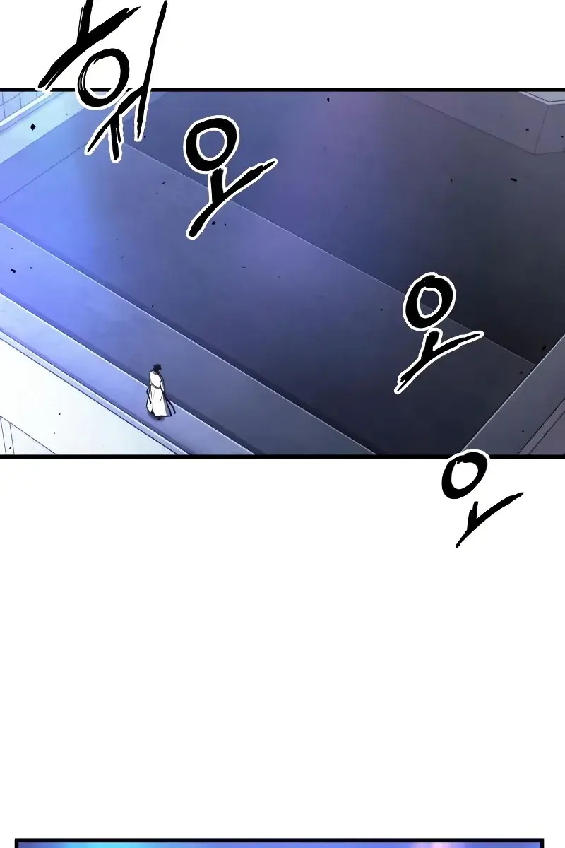 Omniscient-readers-viewpoint Chapter 161 Page 58