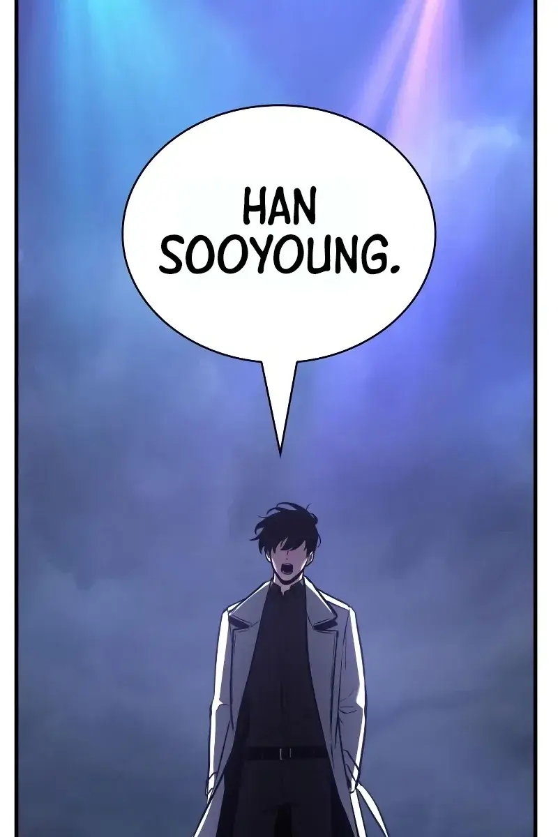 Omniscient-readers-viewpoint Chapter 161 Page 59