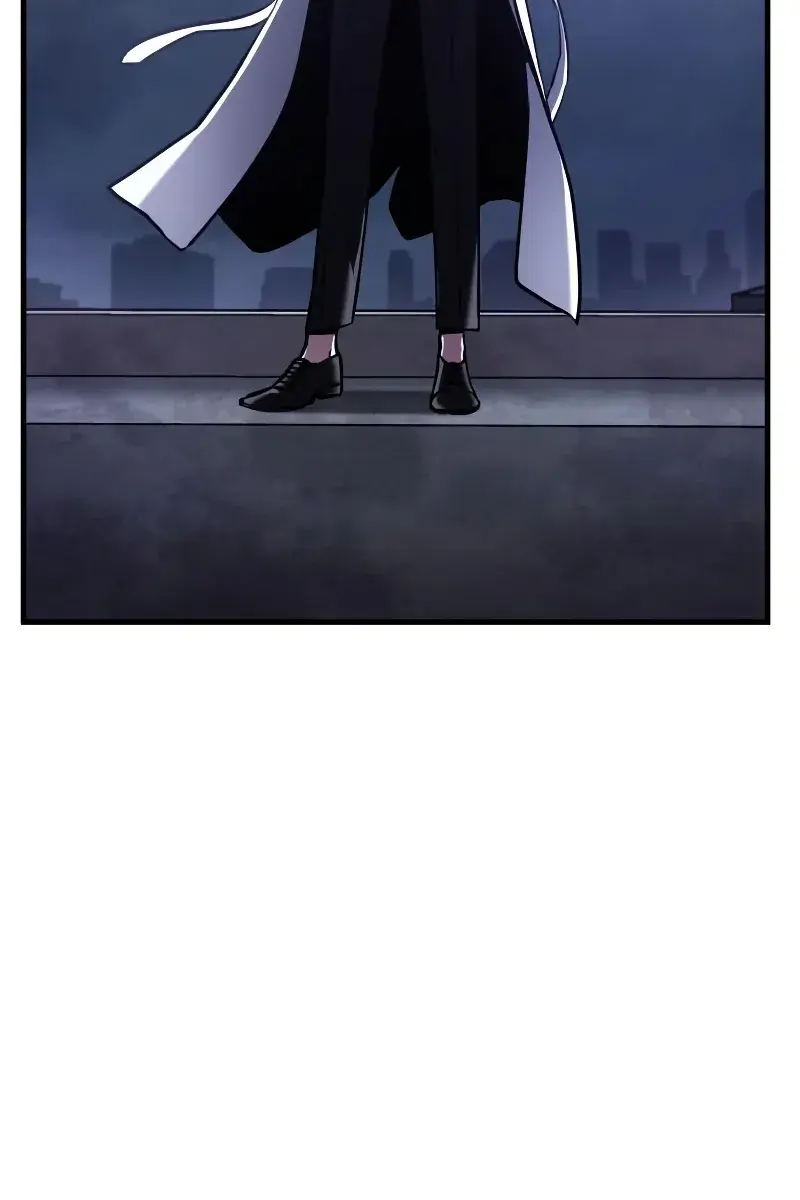 Omniscient-readers-viewpoint Chapter 161 Page 60