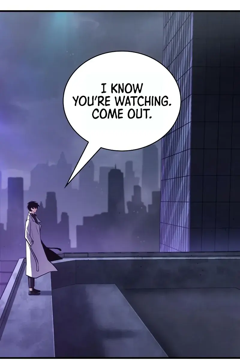 Omniscient-readers-viewpoint Chapter 161 Page 61