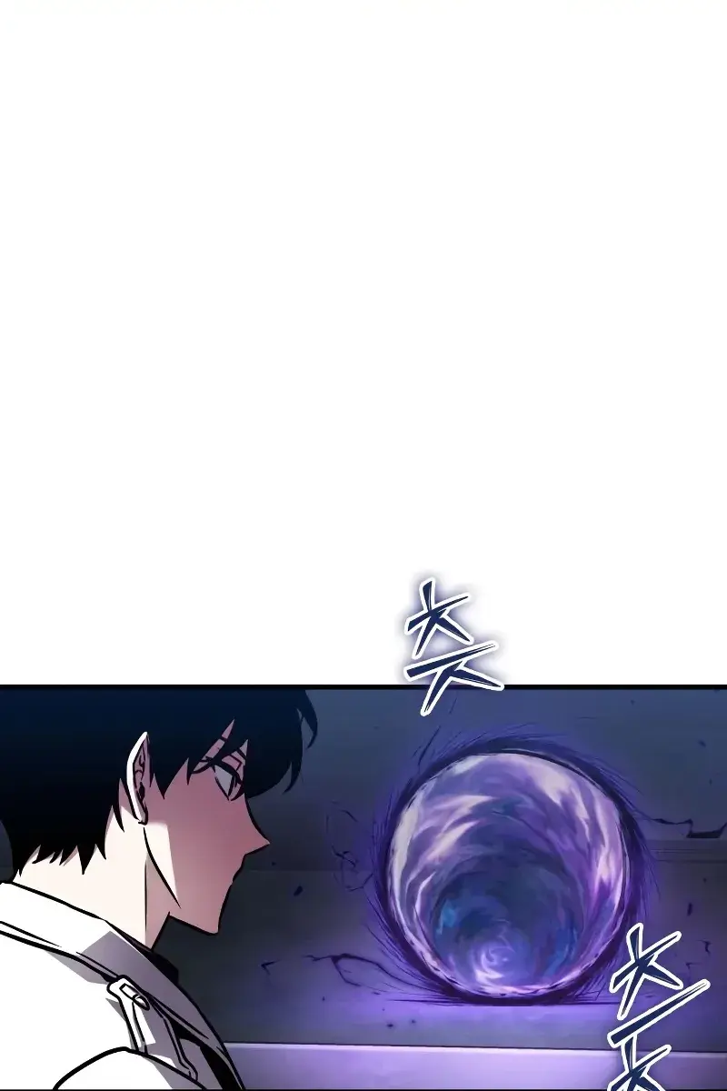 Omniscient-readers-viewpoint Chapter 161 Page 62