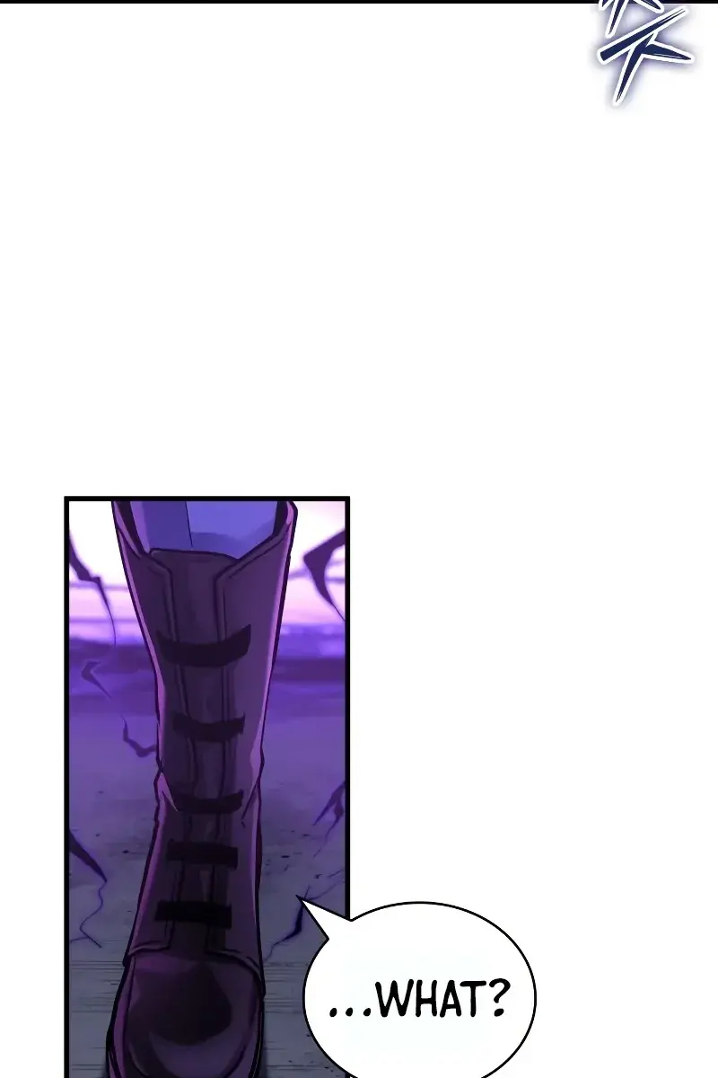 Omniscient-readers-viewpoint Chapter 161 Page 63