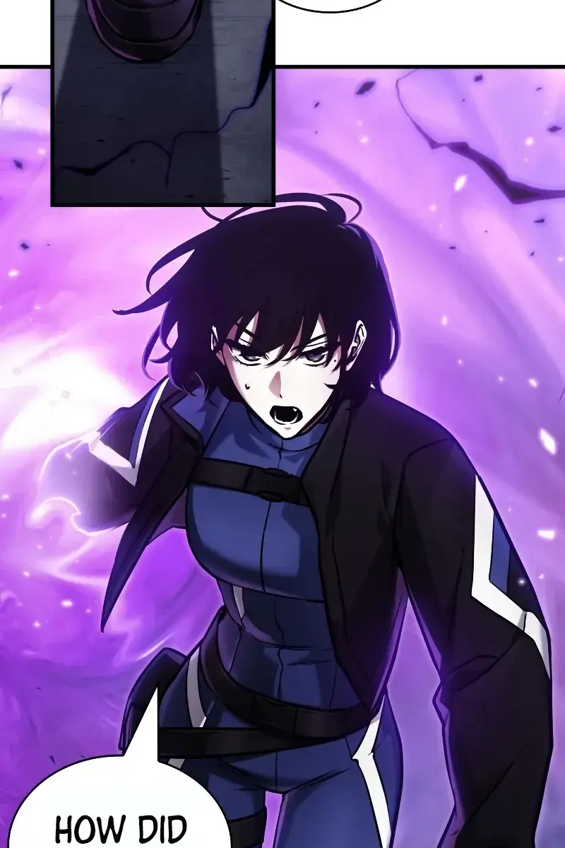 Omniscient-readers-viewpoint Chapter 161 Page 64