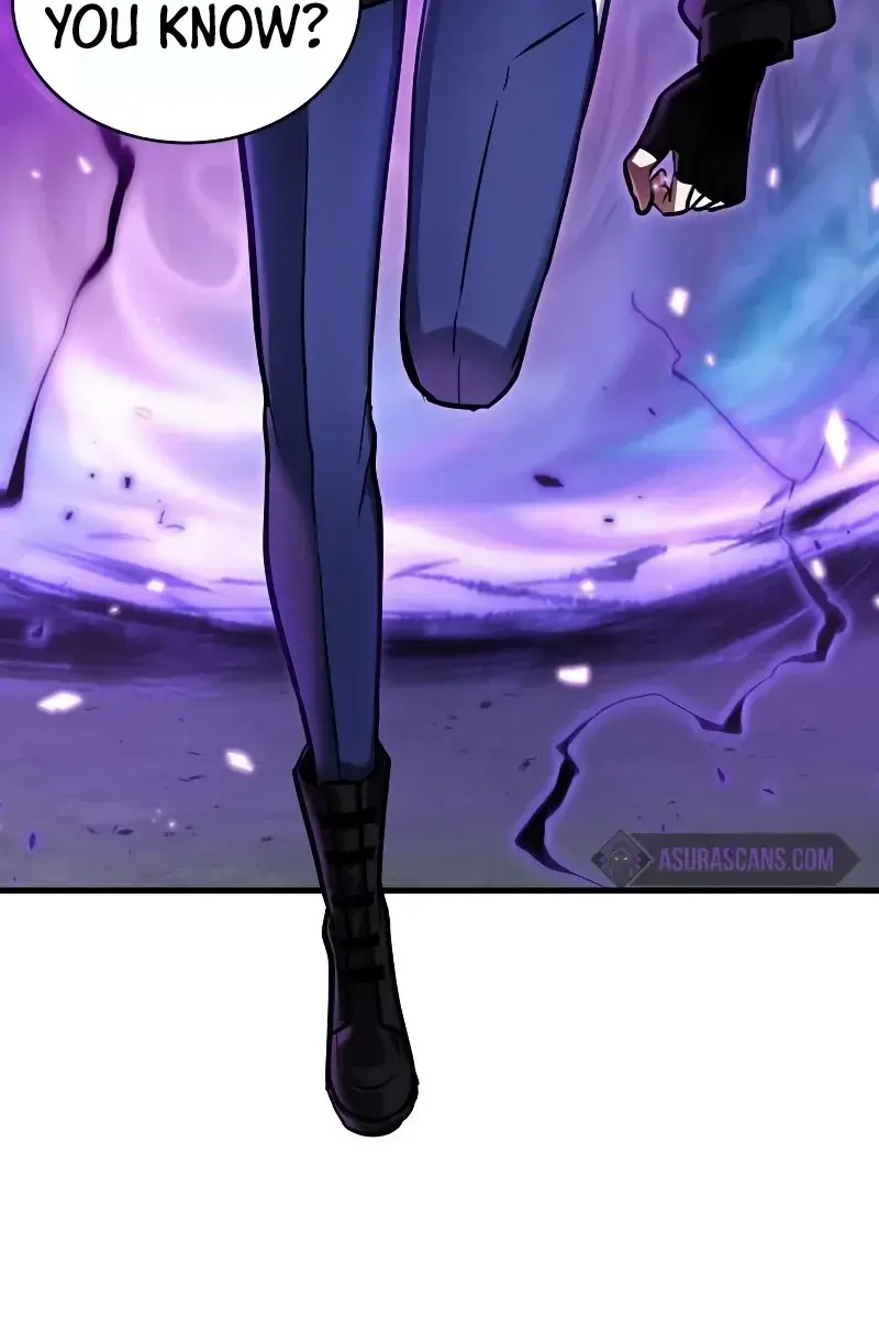 Omniscient-readers-viewpoint Chapter 161 Page 65