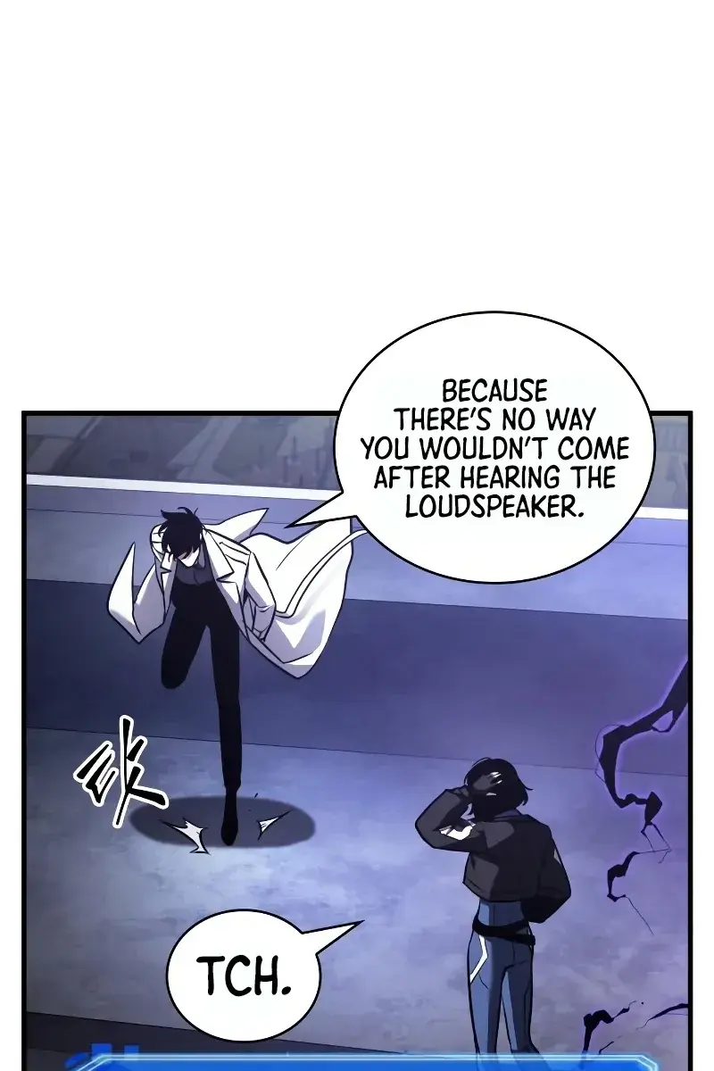 Omniscient-readers-viewpoint Chapter 161 Page 66