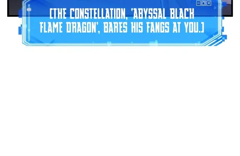 Omniscient-readers-viewpoint Chapter 161 Page 67