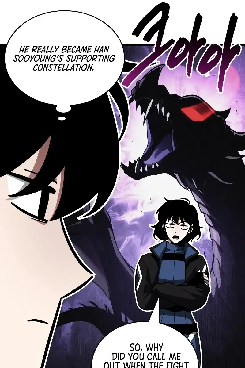 Omniscient-readers-viewpoint Chapter 161 Page 68