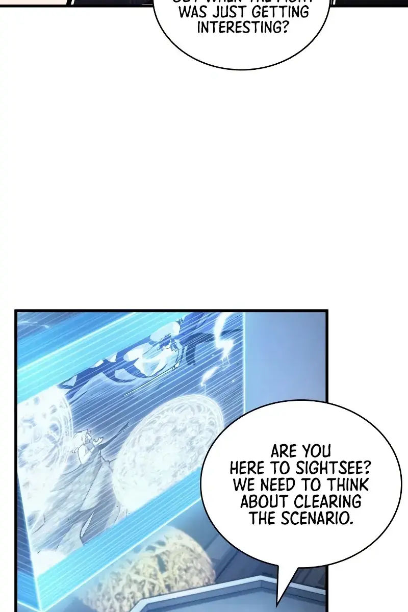 Omniscient-readers-viewpoint Chapter 161 Page 69