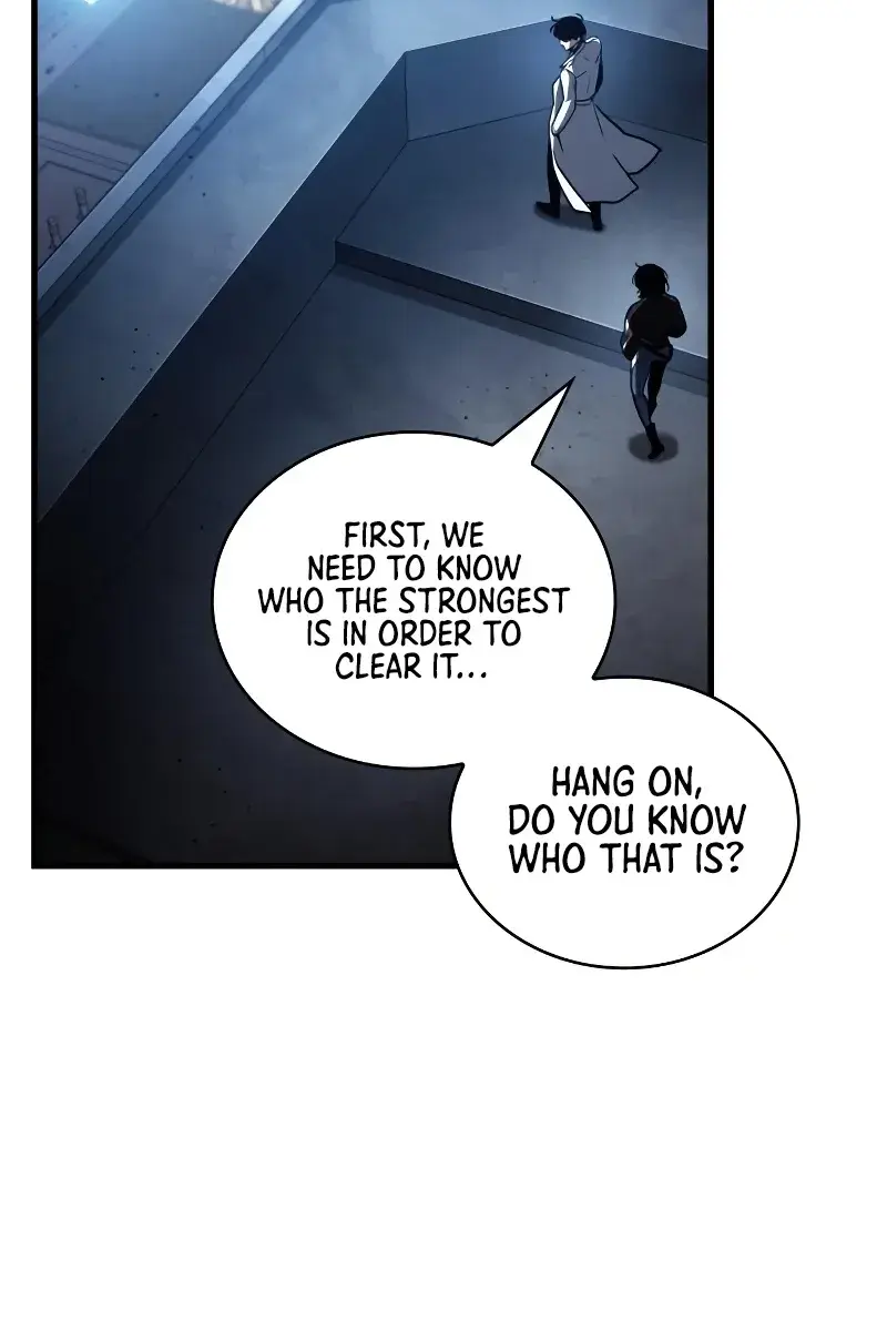 Omniscient-readers-viewpoint Chapter 161 Page 70