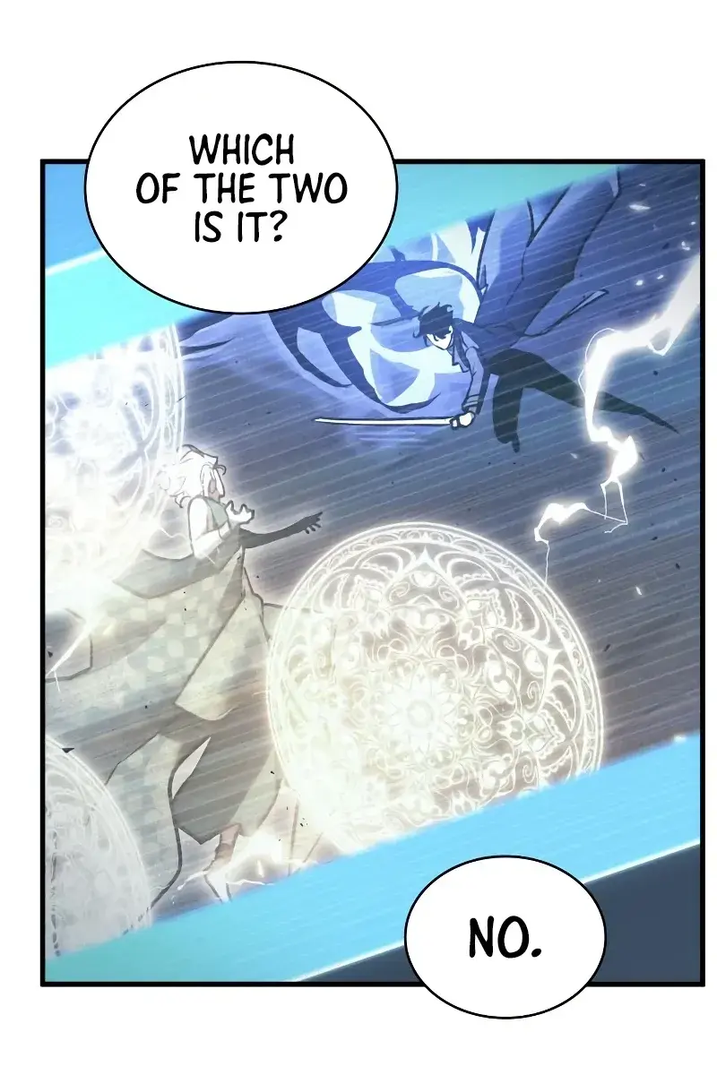 Omniscient-readers-viewpoint Chapter 161 Page 71