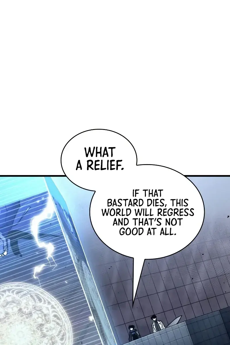 Omniscient-readers-viewpoint Chapter 161 Page 72