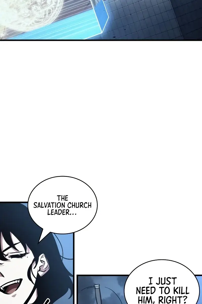 Omniscient-readers-viewpoint Chapter 161 Page 73