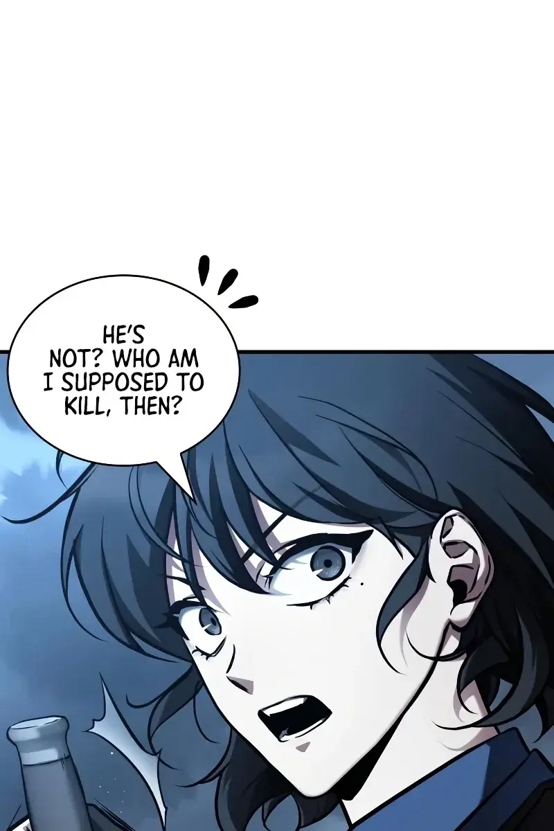 Omniscient-readers-viewpoint Chapter 161 Page 75