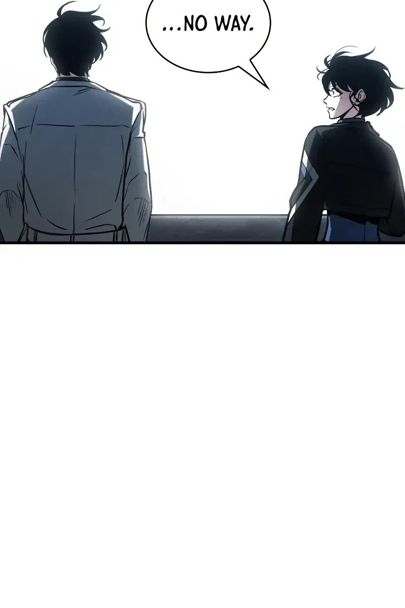 Omniscient-readers-viewpoint Chapter 161 Page 78