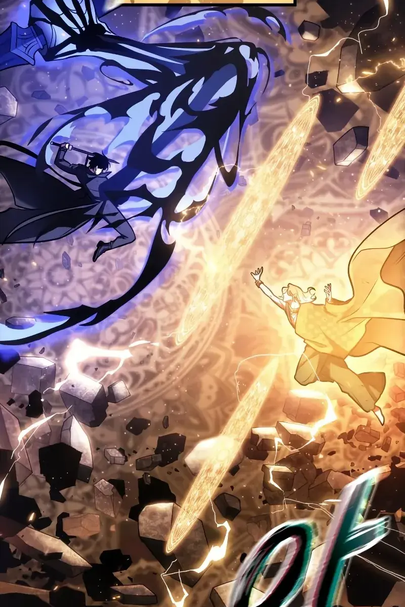 Omniscient-readers-viewpoint Chapter 161 Page 81