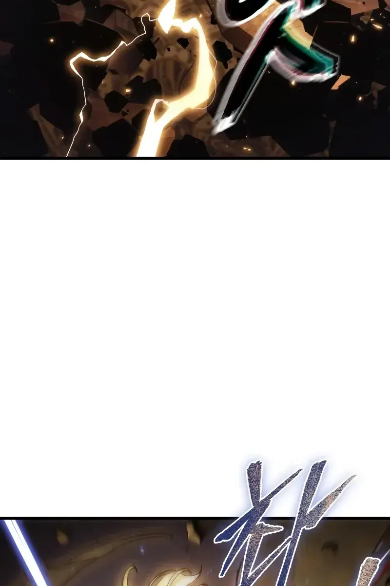 Omniscient-readers-viewpoint Chapter 161 Page 82