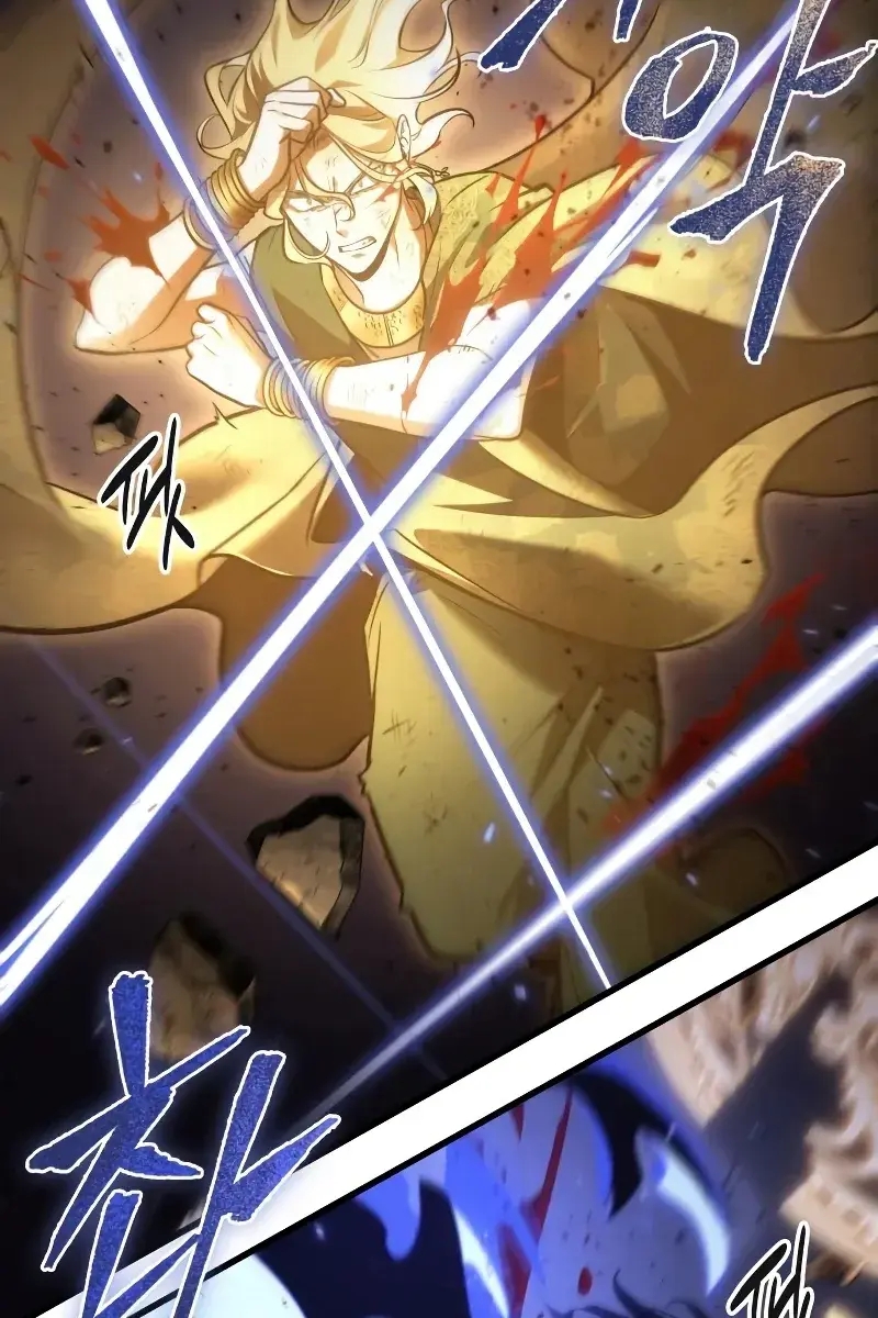 Omniscient-readers-viewpoint Chapter 161 Page 83