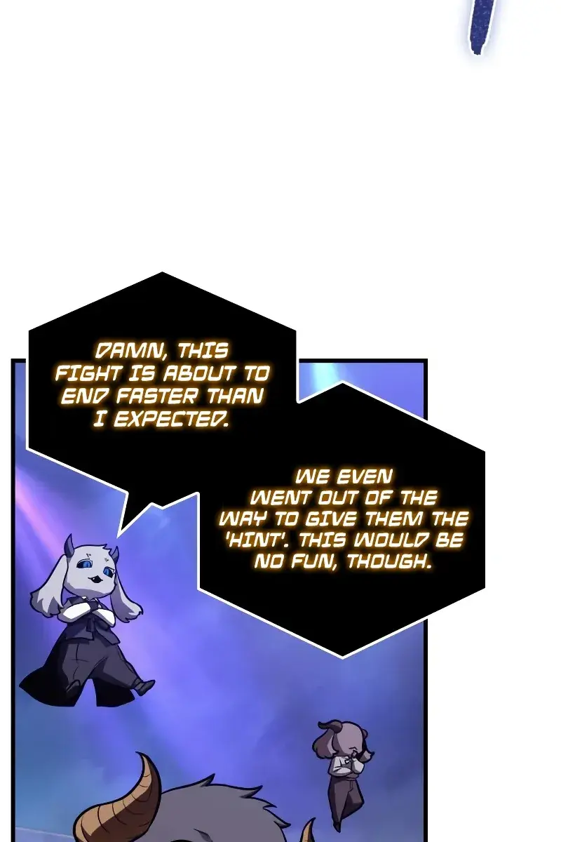 Omniscient-readers-viewpoint Chapter 161 Page 85