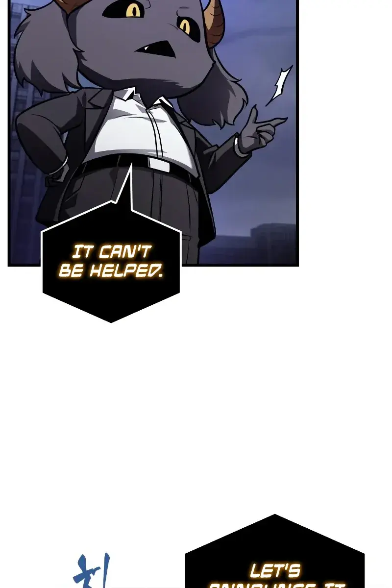 Omniscient-readers-viewpoint Chapter 161 Page 86