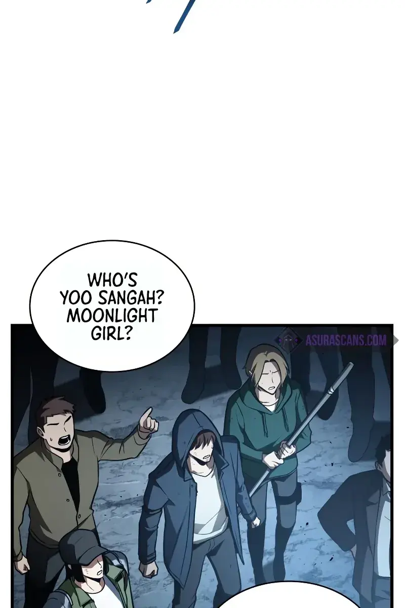 Omniscient-readers-viewpoint Chapter 161 Page 89