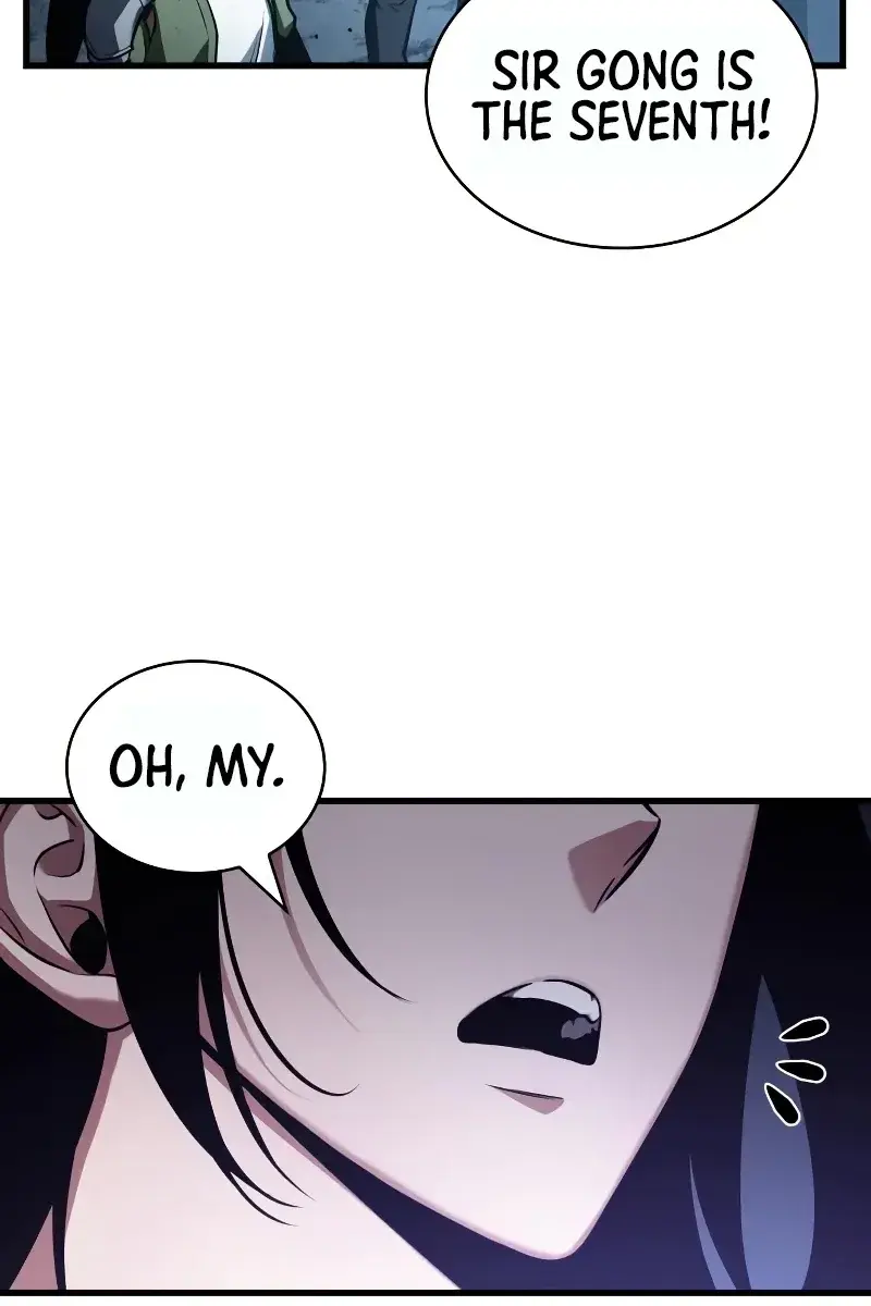 Omniscient-readers-viewpoint Chapter 161 Page 90